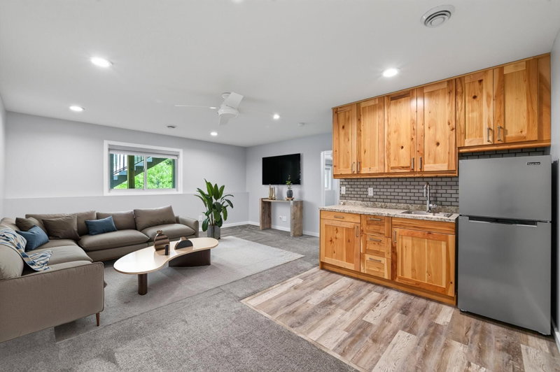 2299 Gall Avenue - Photo 25