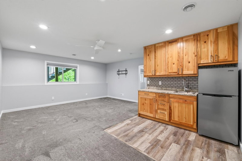2299 Gall Avenue - Photo 26