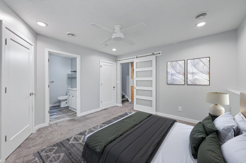 2299 Gall Avenue - Photo 27