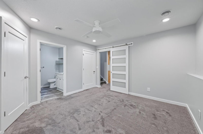 2299 Gall Avenue - Photo 28
