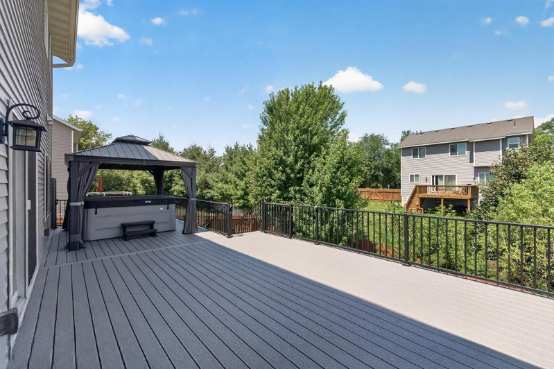 2299 Gall Avenue - Photo 29