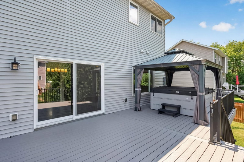 2299 Gall Avenue - Photo 30