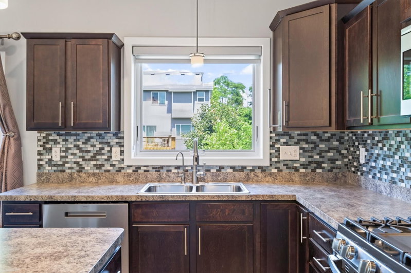 2299 Gall Avenue - Photo 4