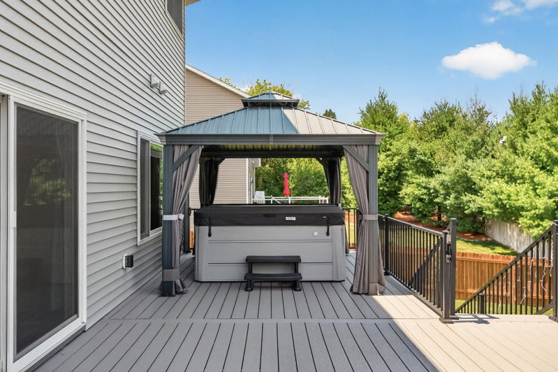 2299 Gall Avenue - Photo 31
