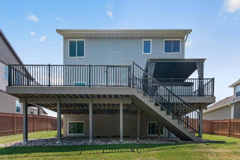 2299 Gall Avenue - Photo 32