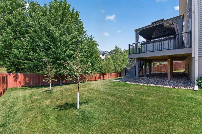 2299 Gall Avenue - Photo 33