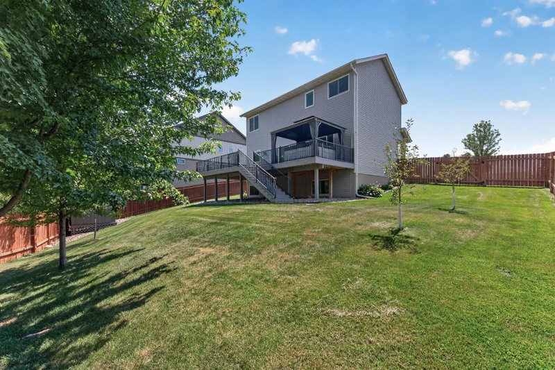 2299 Gall Avenue - Photo 34