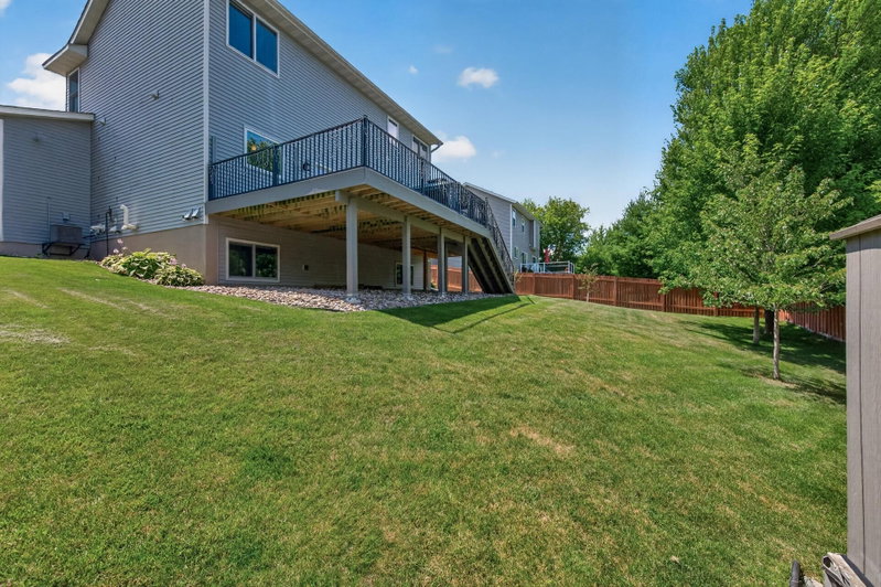 2299 Gall Avenue - Photo 35