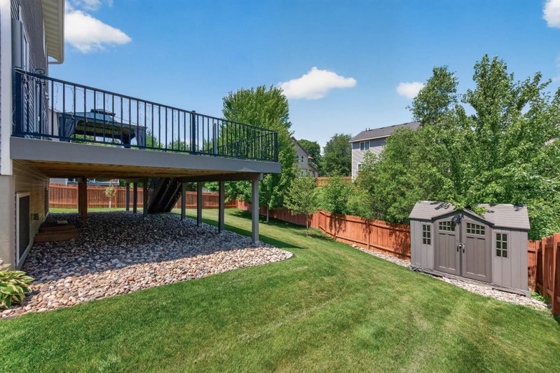 2299 Gall Avenue - Photo 36