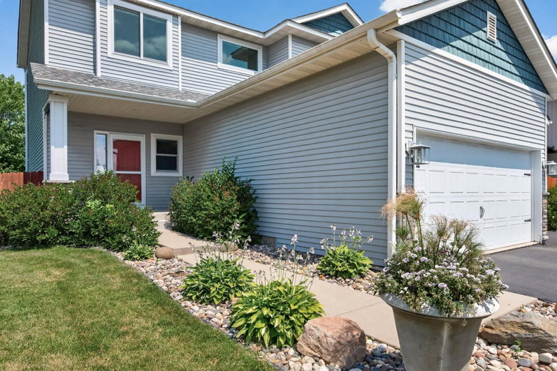 2299 Gall Avenue - Photo 37