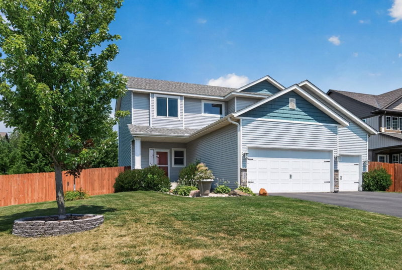 2299 Gall Avenue - Photo 38