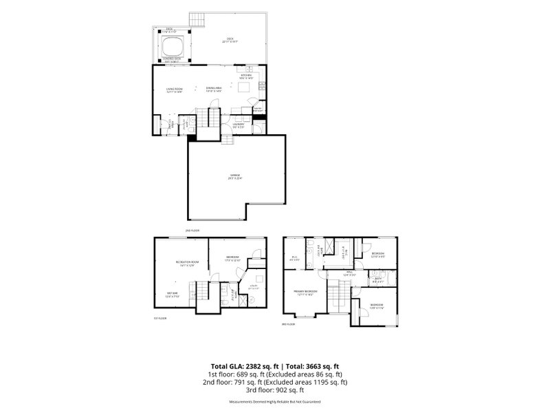 2299 Gall Avenue - Photo 39
