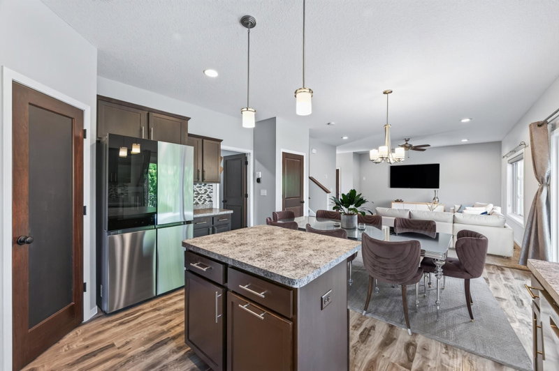 2299 Gall Avenue - Photo 5