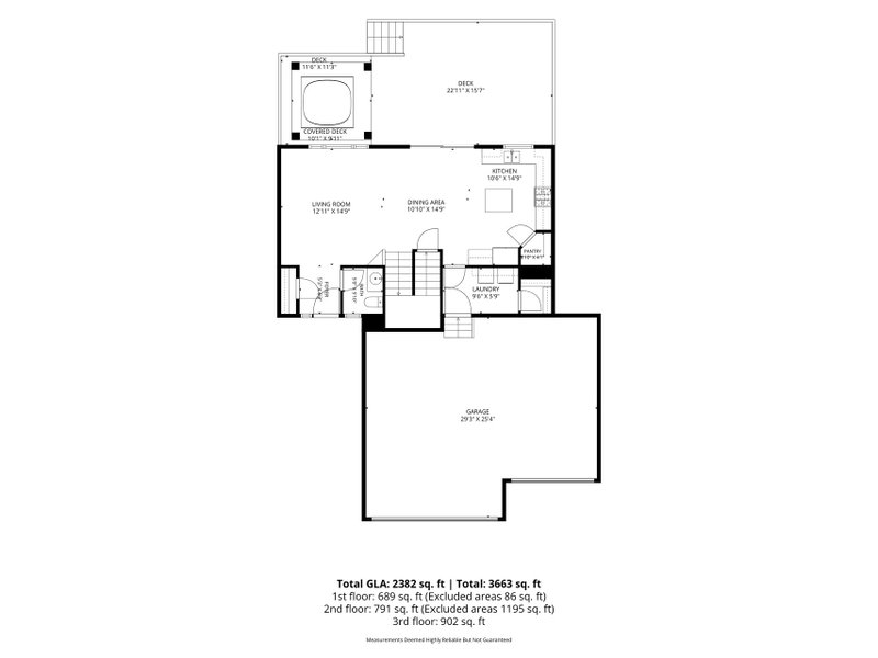 2299 Gall Avenue - Photo 41