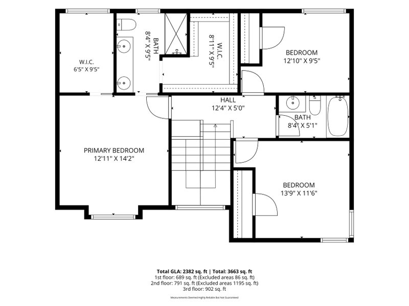 2299 Gall Avenue - Photo 42