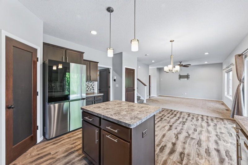 2299 Gall Avenue - Photo 6