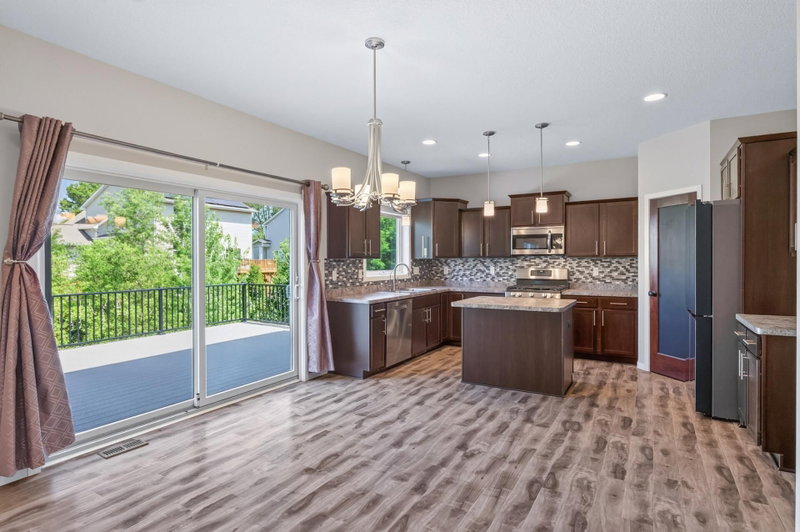 2299 Gall Avenue - Photo 7