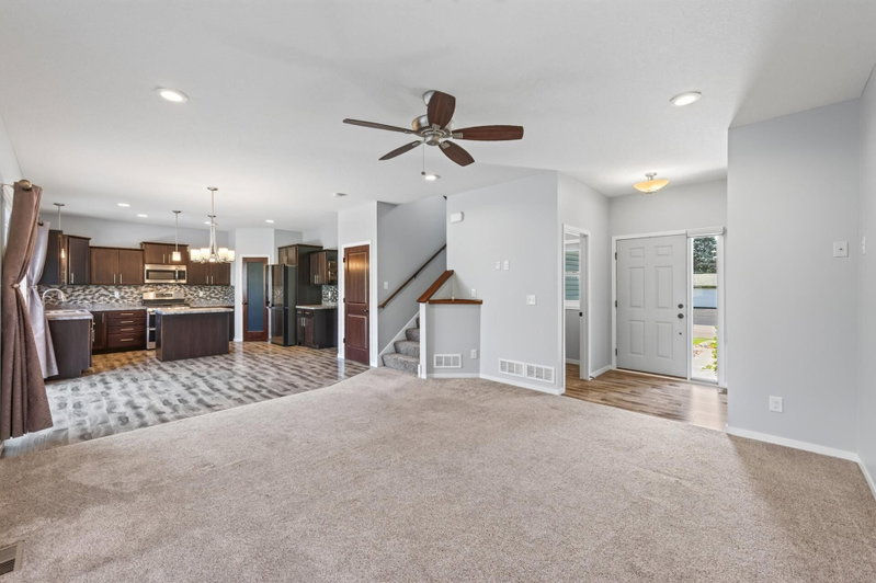 2299 Gall Avenue - Photo 8