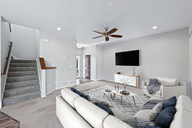 2299 Gall Avenue - Photo 9