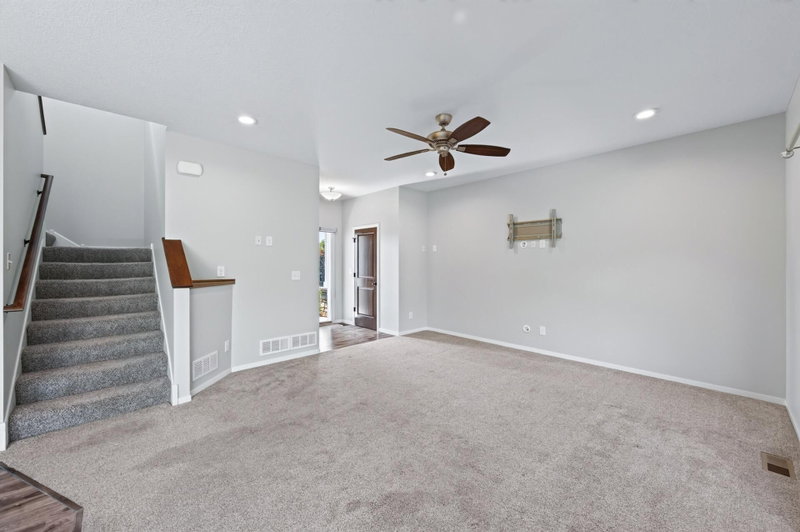 2299 Gall Avenue - Photo 10