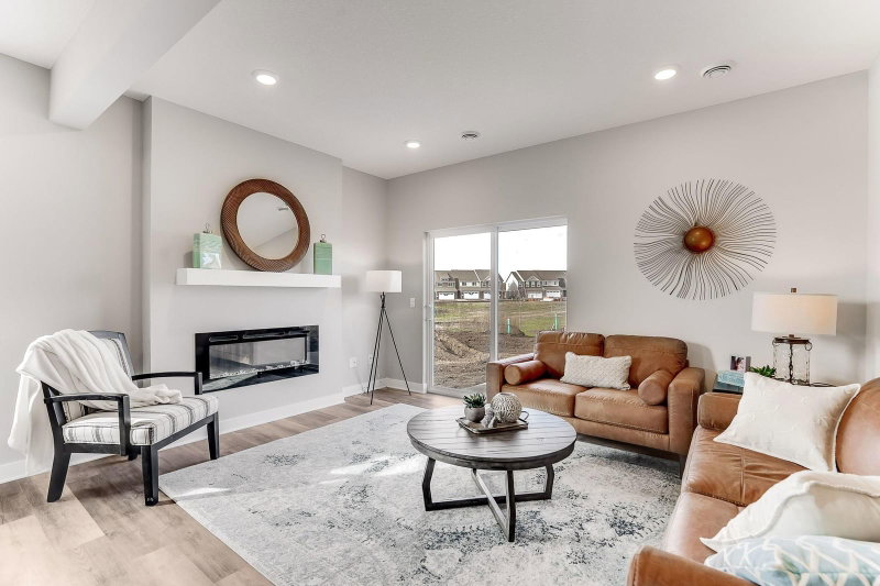 937 Stone Creek Drive - Photo 11