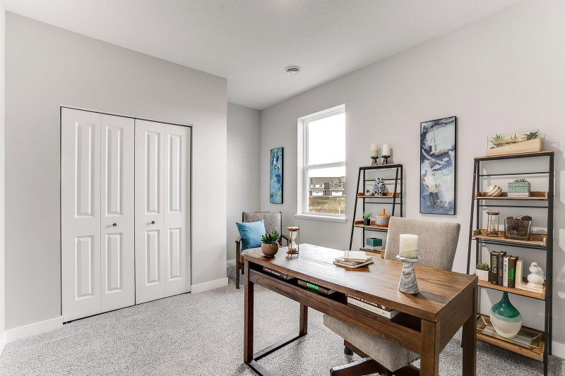 937 Stone Creek Drive - Photo 13