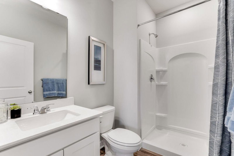 937 Stone Creek Drive - Photo 14