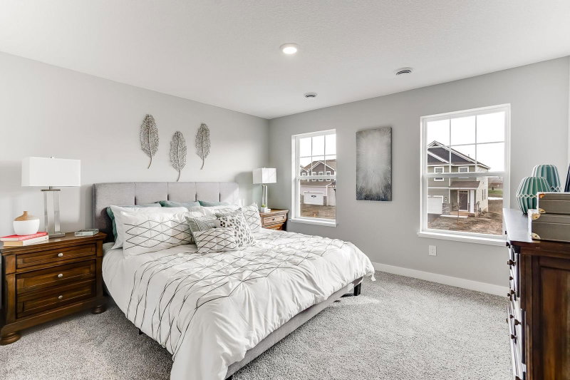 937 Stone Creek Drive - Photo 15