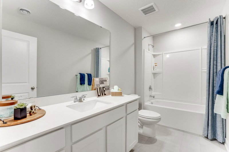 937 Stone Creek Drive - Photo 22