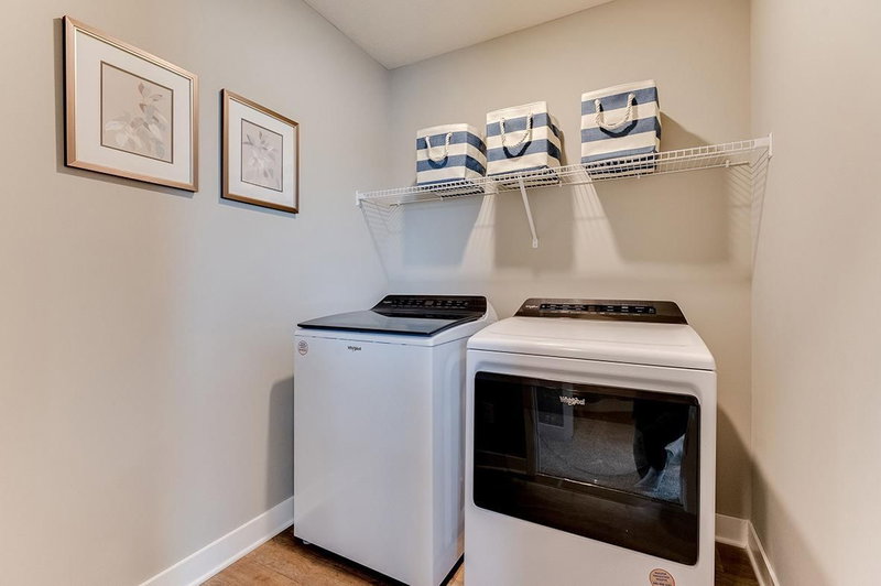937 Stone Creek Drive - Photo 23