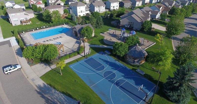 937 Stone Creek Drive - Photo 29
