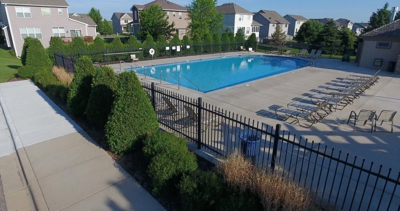937 Stone Creek Drive - Photo 30