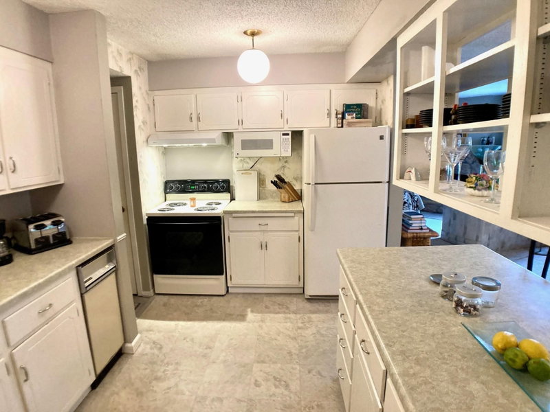 14314 Fairway Drive - Photo 11