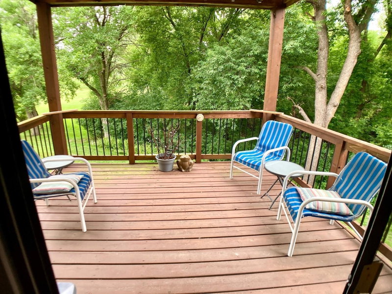14314 Fairway Drive - Photo 12