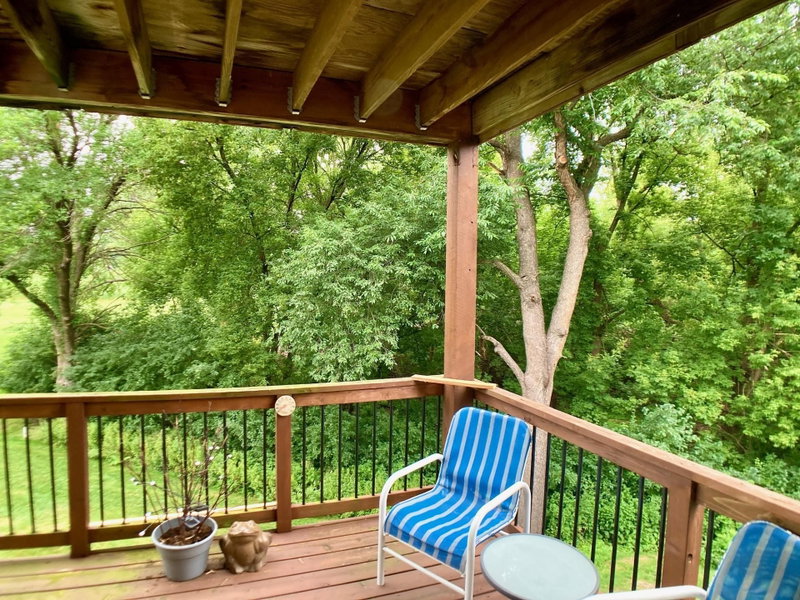 14314 Fairway Drive - Photo 13