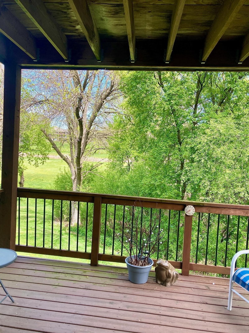 14314 Fairway Drive - Photo 14