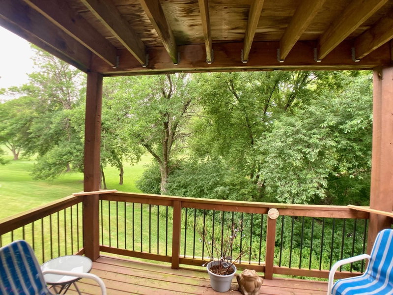 14314 Fairway Drive - Photo 15