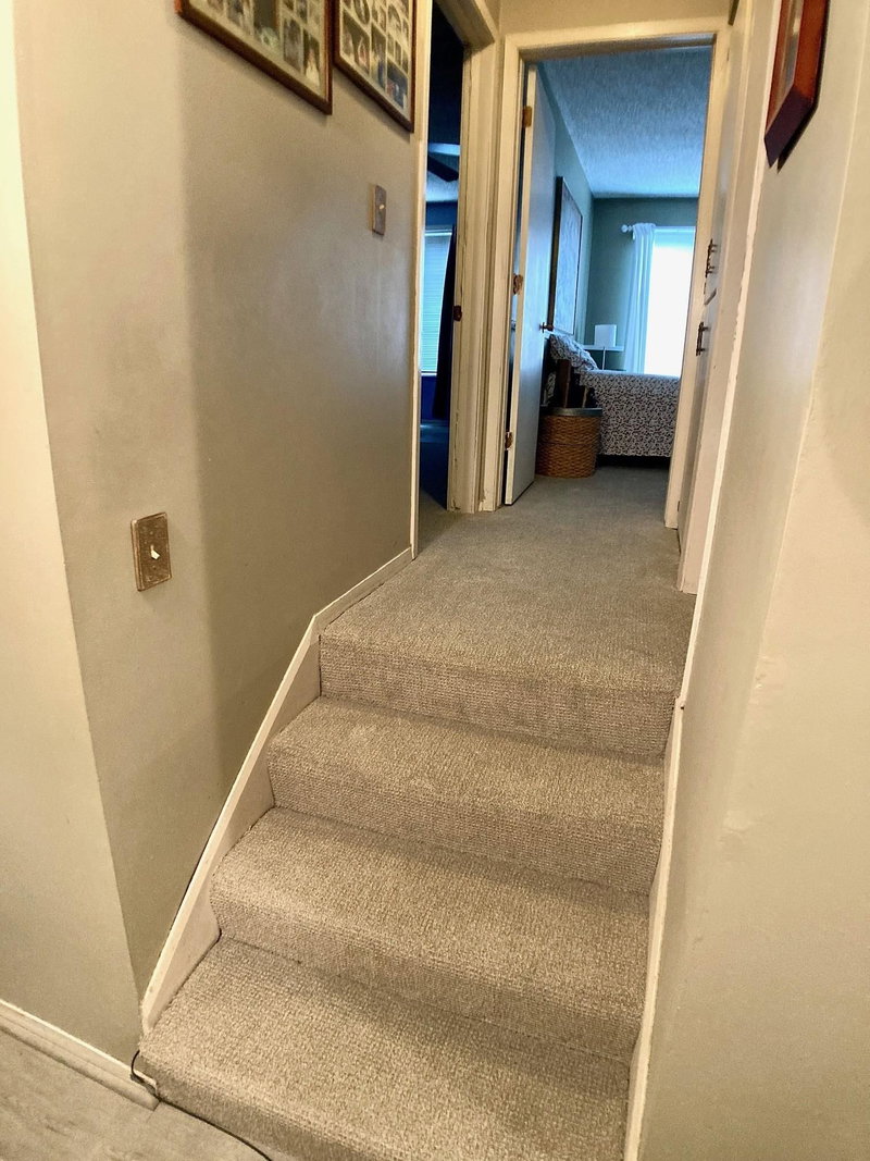 14314 Fairway Drive - Photo 16