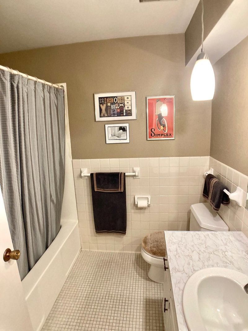 14314 Fairway Drive - Photo 18