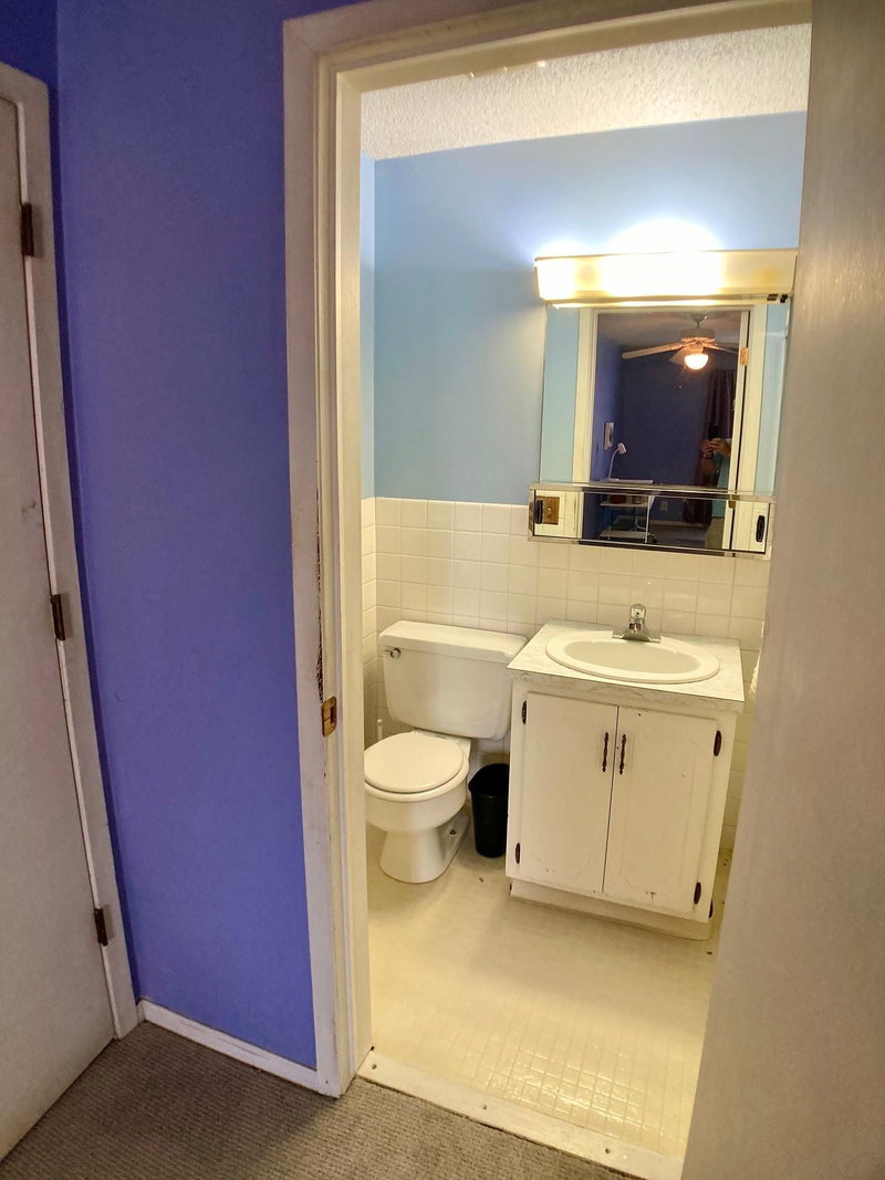 14314 Fairway Drive - Photo 20