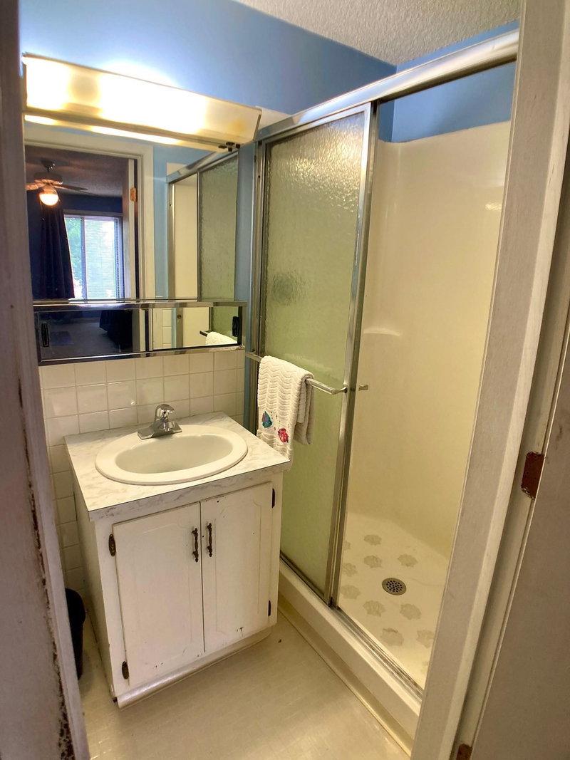 14314 Fairway Drive - Photo 21