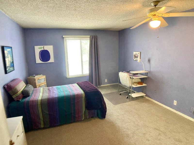 14314 Fairway Drive - Photo 22