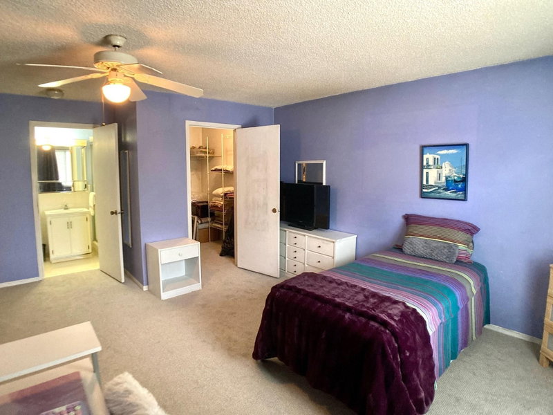 14314 Fairway Drive - Photo 23