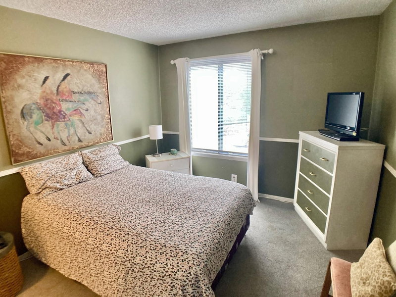 14314 Fairway Drive - Photo 24