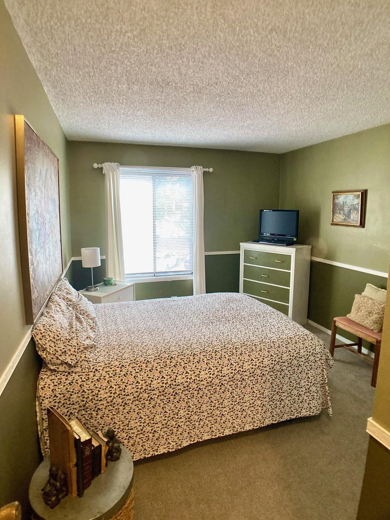 14314 Fairway Drive - Photo 25