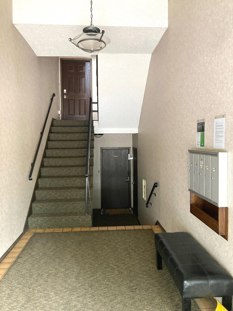 14314 Fairway Drive - Photo 27