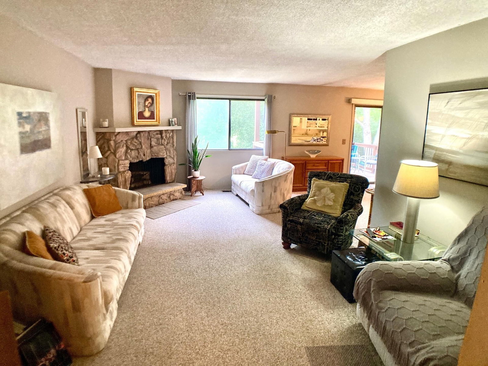 14314 Fairway Drive