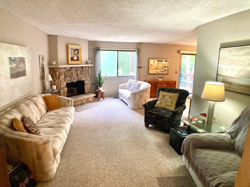 14314 Fairway Drive - Photo 5