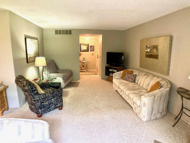 14314 Fairway Drive - Photo 7