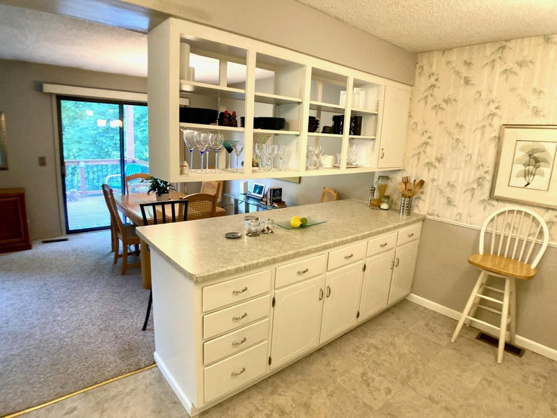 14314 Fairway Drive - Photo 10